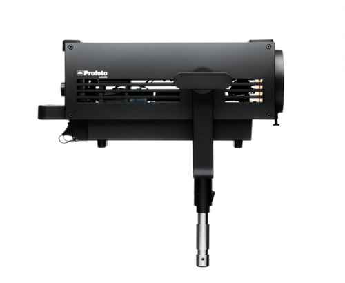 <IBC2025> 프로포토, 모노 LED 조명 'L1600D' <IBC2025> 프로포토, 모노 LED 조명 'L1600D' - 사진 6