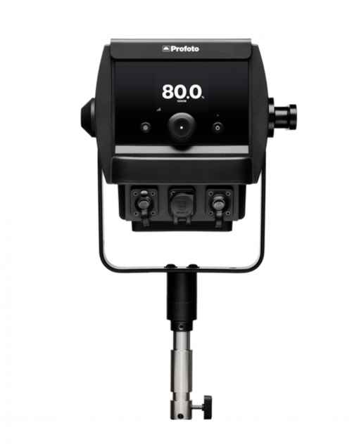 <IBC2025> 프로포토, 모노 LED 조명 'L1600D' - 사진 7