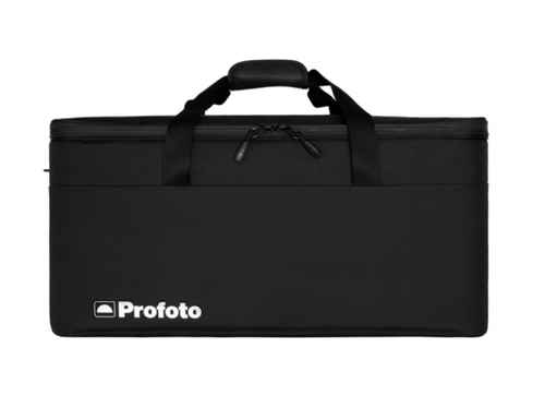 <IBC2025> 프로포토, 모노 LED 조명 'L1600D' <IBC2025> 프로포토, 모노 LED 조명 'L1600D' - 사진 9