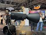 <IBC2025> 프로포토, 모노 LED 조명 'L1600D'