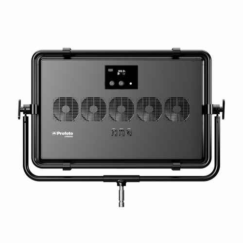 <IBC2025>프로포토, IBC 2025에서 소프트 패널 'ProPanel 3×2' 첫 선 <IBC2025>프로포토, IBC 2025에서 소프트 패널 'ProPanel 3×2' 첫 선 - 사진 5