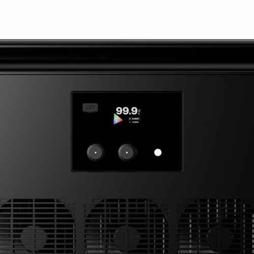 <IBC2025>프로포토, IBC 2025에서 소프트 패널 'ProPanel 3×2' 첫 선 <IBC2025>프로포토, IBC 2025에서 소프트 패널 'ProPanel 3×2' 첫 선 - 사진 6