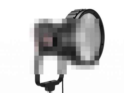 어퓨처, 고출력 LED 조명 'STORM 700x' 및 'CF10 프레넬' 발표 어퓨처, 고출력 LED 조명 'STORM 700x' 및 'CF10 프레넬' 발표 - 사진 2