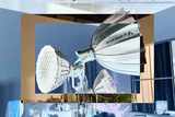어퓨처, Quick Dome/INFINIMAT 업데이트 및 Sidus Link Pro 2.1 동시 발표
