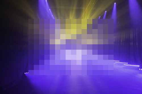 DTS, IP65 레이저 스캐너 'V-Snap CS' 출시 DTS, IP65 레이저 스캐너 'V-Snap CS' 출시 - 사진 1