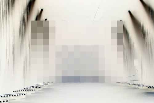 DTS, IP65 레이저 스캐너 'V-Snap CS' 출시 DTS, IP65 레이저 스캐너 'V-Snap CS' 출시 - 사진 3