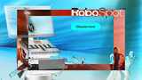 Robe, 원격 추적 스팟 시스템 ‘RoboSpot’ 대규모 소프트웨어 업데이트 발표