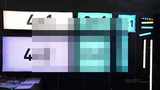 [BSC Expo 2026]난라이트, 초슬림 4×2 LED 패널 ‘PavoSlim 360C’ 발표