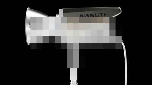 [BSC Expo 2026] 난라이트, NANLITE FC-720B 및 FC-720C 출시 발표 - 사진 3