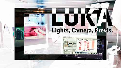 ARRI, 언리얼 엔진 플러그인 'LUKA' 발표 ARRI, 언리얼 엔진 플러그인 'LUKA' 발표 - 사진 1