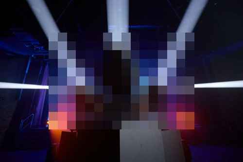 카메오, 야외용 무빙 헤드 조명 'OPUS H6 IP' 및 'OPUS SP6 IP' 발표 카메오, 야외용 무빙 헤드 조명 'OPUS H6 IP' 및 'OPUS SP6 IP' 발표 - 사진 1