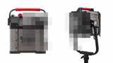 어퓨처,3200W급 포인트 소스 LED 'STORM CS32' 발표