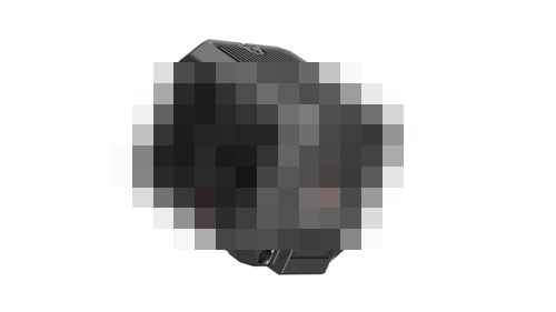 SWIT, 바이컬러 COB LED 'Mini-150B' 출시 - 사진 2