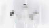 SWIT, 바이컬러 COB LED 'Mini-150B' 출시