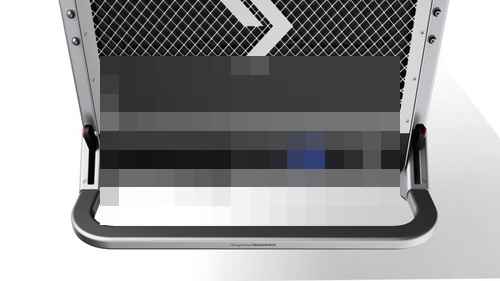 크림소스, 풀컬러 LED 프레넬 조명 'C3' 발표 - 사진 2
