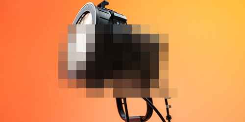 어퓨처, 포인트 소스 LED 조명 '스톰 CS32' 발표 어퓨처, 포인트 소스 LED 조명 '스톰 CS32' 발표 - 사진 1