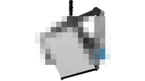 Litepanels, 현장·스튜디오용 Astra IP 조명 키트 및 액세서리 출시 Litepanels, 현장·스튜디오용 Astra IP 조명 키트 및 액세서리 출시 - 사진 1