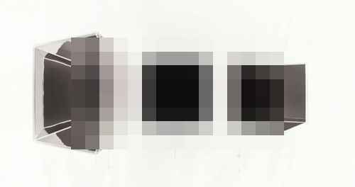 앤티레이턴시, 가상 프로덕션 전용 7칩 LED 스튜디오 조명 ‘FullBandRGB’ 발표 앤티레이턴시, 가상 프로덕션 전용 7칩 LED 스튜디오 조명 ‘FullBandRGB’ 발표 - 사진 2