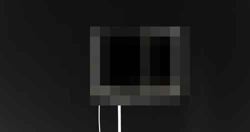 앤티레이턴시, 가상 프로덕션 전용 7칩 LED 스튜디오 조명 ‘FullBandRGB’ 발표 - 사진 3