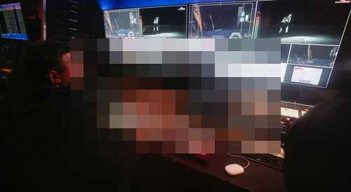 마운틴 어텍 SRT 라이브 스트리밍 테스트기 마운틴 어텍 SRT 라이브 스트리밍 테스트기 - 사진 3
