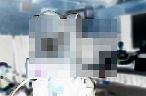 필름스케이프, JVC 카메라 67개 세션 생중계 - 사진 2