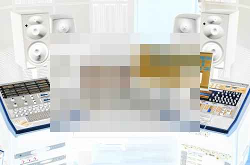 잘츠부르크 모차르테움 대학교, Lawo AoIP 활용 업그레이드 - 사진 1