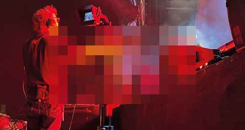 그라스 밸리가 이끄는 미디어 산업 그라스 밸리가 이끄는 미디어 산업 - 사진 3