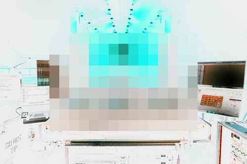 디지코,퀀텀 338s 월드 투어 합류 - 사진 1