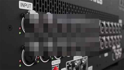 웨이브즈, 이모션 LV1 클래식콘솔의 엔지니어 및 디자이너와 함께하는 비하인드 스토리 웨이브즈, 이모션 LV1 클래식콘솔의 엔지니어 및 디자이너와 함께하는 비하인드 스토리 - 사진 3