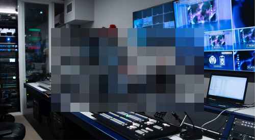 블랙매직, e스포츠 결승 생중계 핵심 역할 - 사진 2