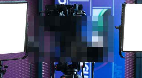 블랙매직, e스포츠 결승 생중계 핵심 역할 - 사진 3