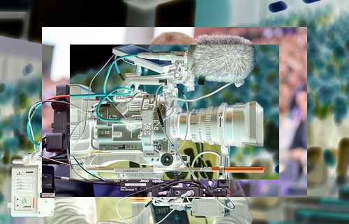소니-NEP-Citymesh 협력, 5G 기반 차세대 방송 기술 시험 성공 소니-NEP-Citymesh 협력, 5G 기반 차세대 방송 기술 시험 성공 - 사진 3