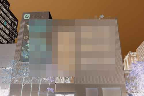 TV조선 가산제작센터, '미스터트롯'을 완성하다 - 사진 2