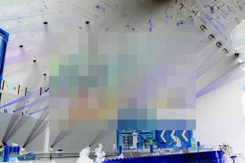 TV조선 가산제작센터, '미스터트롯'을 완성하다 - 사진 3