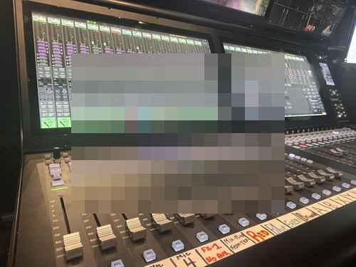 SSL, SCHN의 Dante 네트워크 완성 - 사진 2