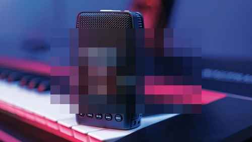 줌 , 'H2essential' 발표 줌 , 'H2essential' 발표 - 사진 1