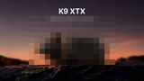 사라모닉, 무선 송신기'K9 XTX' 발표.
