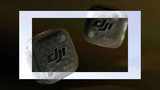 DJI ,Mic Mini 2S 출시