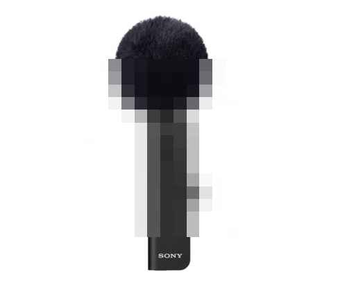 소니, 스마트폰용 공간 음향 마이크'ECM-AX10' 출시 소니, 스마트폰용 공간 음향 마이크'ECM-AX10' 출시 - 사진 2