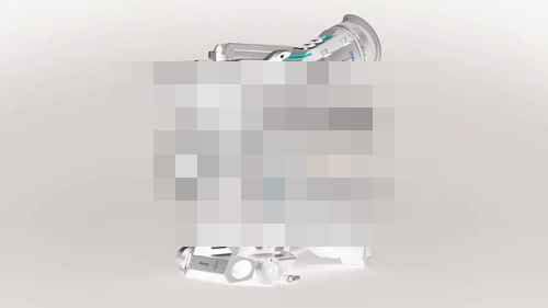 블랙매직URSA Cine 17K - 사진 1