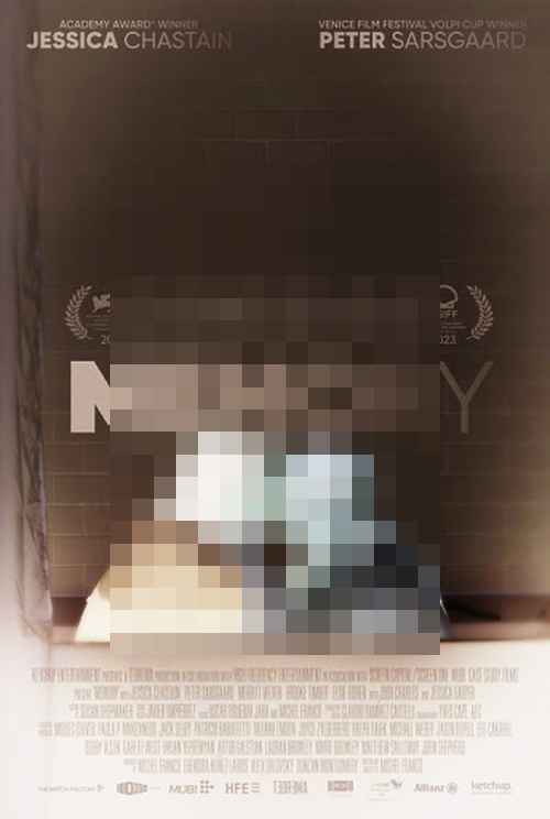 RED카메라 MONSTRO로 촬영한 영화 <메모리> RED카메라 MONSTRO로 촬영한 영화 <메모리> - 사진 1