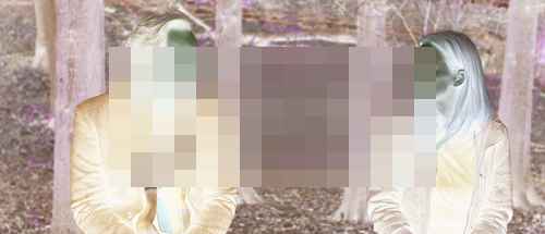 RED카메라 MONSTRO로 촬영한 영화 <메모리> RED카메라 MONSTRO로 촬영한 영화 <메모리> - 사진 2