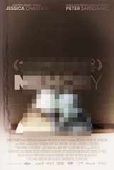 RED카메라 MONSTRO로 촬영한 영화 <메모리>