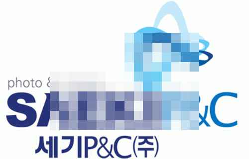 세기피앤씨, 뷰파인더 속에 이야기를 담다 - 사진 1