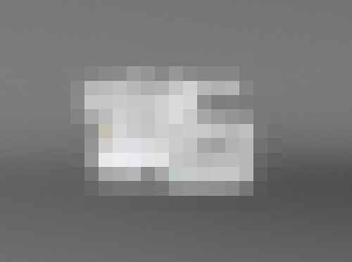 소니코리아 , 업체 탐방 인터뷰 소니코리아 , 업체 탐방 인터뷰 - 사진 2