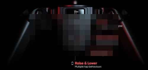 그린촬영시스템, 업체 탐방 인터뷰 - 사진 3
