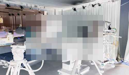 파나소닉 공식 대리점 디엠씨정보 , 업체 탐방 인터뷰 - 사진 1
