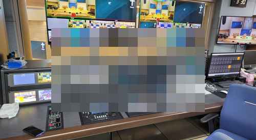 파나소닉 공식 대리점 디엠씨정보 , 업체 탐방 인터뷰 - 사진 3