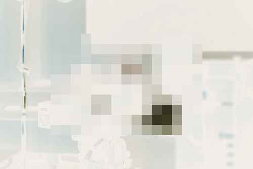 넷플릭스 승인 카메라 목록이 궁금하다 넷플릭스 승인 카메라 목록이 궁금하다 - 사진 2