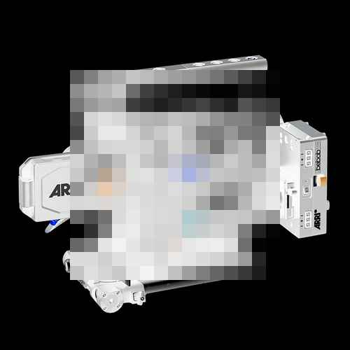 넷플릭스 승인 카메라 목록이 궁금하다 - 사진 3
